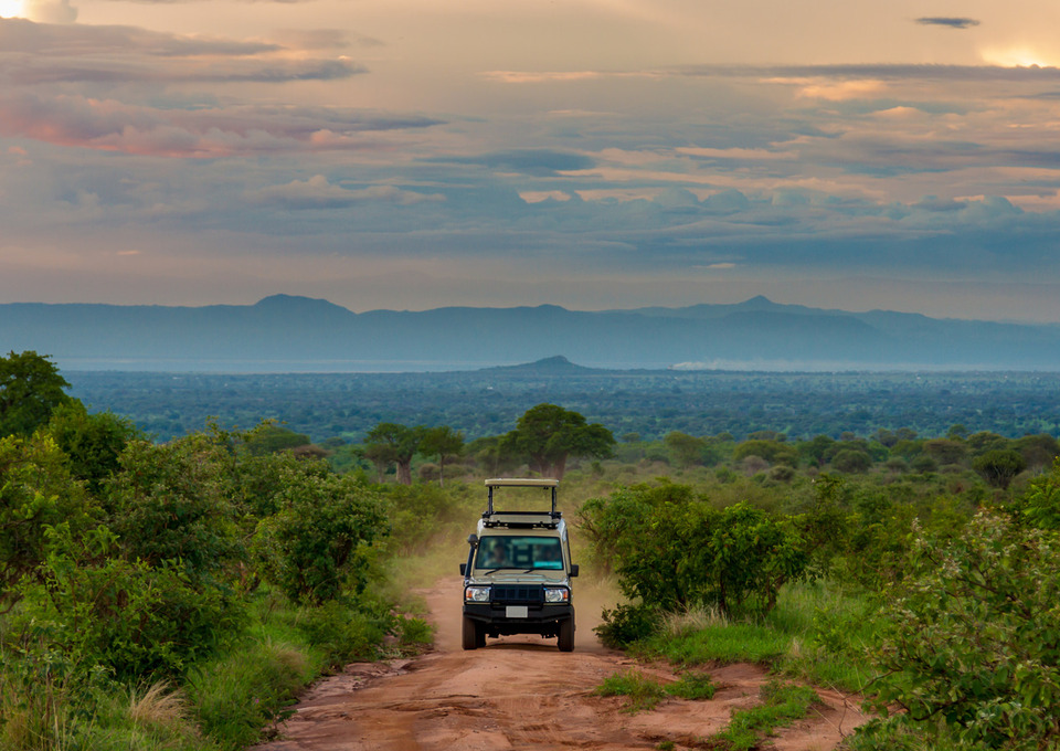Northern serengeti image20